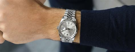 adjust time on rolex datejust|rolex datejust settings.